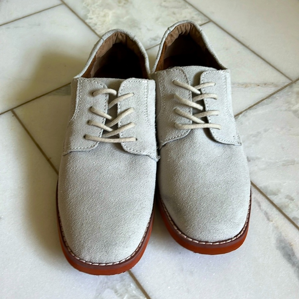 Florsheim Kids